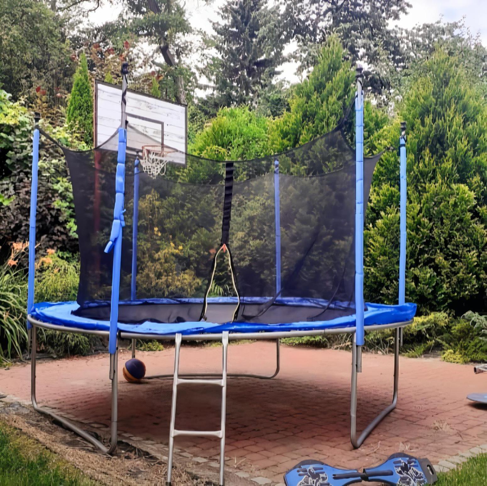 Dom Pod Rozami Agroturystyka Srebrna Góra Exteriér fotografie